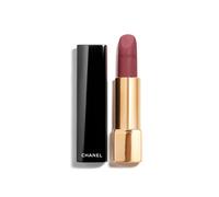CHANEL - LABBRA ROUGE ALLURE VELVET 71 RUPTURISTE - Rossetti