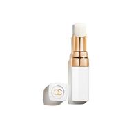 Chanel Rouge Coco Baume 912 Dreamy White 3 g