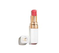 Chanel Rouge Coco Baume Hydrating Beautifying Tinted Lip Balm balsamo labbra idratante 3 g