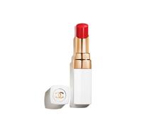 CHANEL - LABBRA ROUGE COCO BAUME 920 IN LOVE - Rossetti