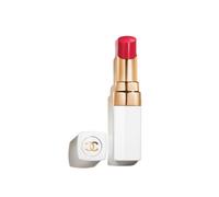 CHANEL - LABBRA ROUGE COCO BAUME 922 PASSION PINK - Rossetti
