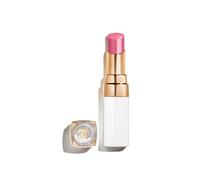 CHANEL ROUGE COCO BAUME - BRILLANTE BLUSHING PINK 3G - Rossetto brillante