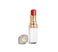 CHANEL ROUGE COCO BAUME - BRILLANTE CHERRY BURST 3G - Rossetto brillante