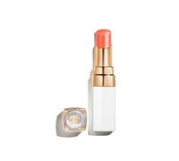 CHANEL ROUGE COCO BAUME - BRILLANTE TENDER PEACH 3G - Rossetto brillante