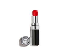 CHANEL - LABBRA ROUGE COCO BLOOM 158 BRIGHT - Rossetti