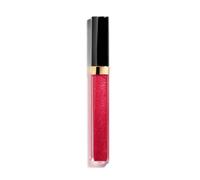 Chanel Rouge Coco Gloss - Gel Brillante Idratante