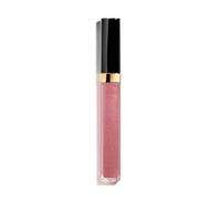 CHANEL - LABBRA ROUGE COCO GLOSS 119 BOURGEOISIE - Gloss