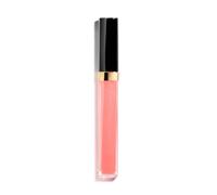 CHANEL - LABBRA ROUGE COCO GLOSS 166 PHYSICAL - Gloss