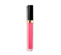 CHANEL - LABBRA ROUGE COCO GLOSS 172 TENDRESSE - Gloss