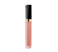 CHANEL - LABBRA ROUGE COCO GLOSS 722 NOCE MOSCATA - Gloss