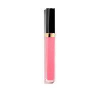 CHANEL - LABBRA ROUGE COCO GLOSS 728 ROSE PULPE - Gloss
