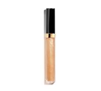 CHANEL - LABBRA ROUGE COCO GLOSS 774 EXCITATION - Gloss