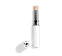Chanel Le Blanc Brightening Concealer Stick Spf 40 B20 Correttore stick
