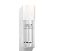 CHANEL Le Blanc Siero illuminante per un incarnato uniforme Trattamenti Viso 30 ML