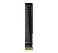 Chanel - Correttore a lunga tenuta Le Correcteur De Chanel - Bd121