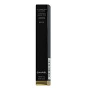 Chanel Chanel - Le Correcteur De Chanel - Correttore A Lunga Tenuta - -correcteur Perfection De Chanel Br132 - Donna