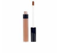 Chanel Chanel - Le Correcteur De Chanel - Correttore A Lunga Tenuta - -correcteur Perfection De Chanel Br132 - Donna