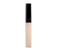 Chanel Le Correcteur Longwear Correttore B10 7,5 g