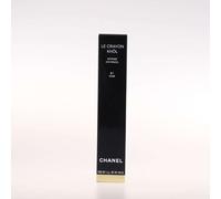 CHANEL LE CRAYON KHÔL Matita Khôl