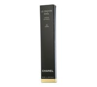 Chanel Le Crayon Khôl - 62 Ambre 1,4 g