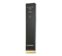 Chanel Le Crayon Khôl - 69 Clair 1,4 g