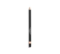 Chanel Le Crayon Khol Intense Matita occhi 69 Clair 1,4 g