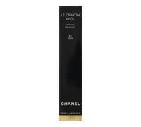 Chanel Le Crayon Khol Intense Matita occhi 61 Noir 1,4 g