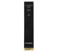 CHANEL - OCCHI LE CRAYON KHÔL 62 AMBRE - Matita occhi