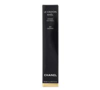 Chanel Le Crayon Khol Intense Eye Pencil 64 GRAPHITE Matita occhi 1.4 g Donna