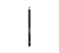 Chanel Le Crayon Khôl Intense Eye Pencil AmbrE-62