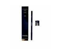 CHANEL - OCCHI LE CRAYON KHÔL 62 AMBRE - Matita occhi