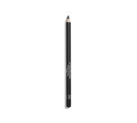 CHANEL LE CRAYON KHÔL Matita Khôl