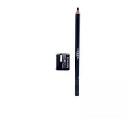 CHANEL LE CRAYON KHÔL Matita Khôl