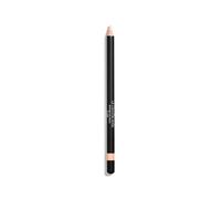 Chanel Le Crayon Khol Intense Matita occhi 69 Clair 1,4 g