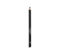 CHANEL LE CRAYON KHÔL Matita Khôl