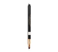 CHANEL LE CRAYON LÈVRES 152 CLEAR 1,2g - Matita labbra