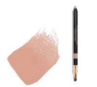 Chanel Le Crayon Levres 154 Peachy Nude