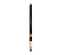 CHANEL LE CRAYON LÈVRES 156 BEIGE NATUREL 1,2g - Matita labbra