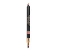 CHANEL LE CRAYON LÈVRES 1.2G Matita labbra 156 BEIGE NATUREL