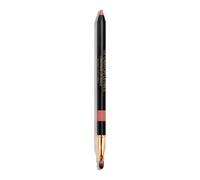 CHANEL LE CRAYON LÈVRES 158 ROSE NATUREL 1,2g - Matita labbra