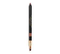 CHANEL LE CRAYON LÈVRES MATITA CONTORNO LABBRA A LUNGA TENUTA