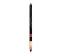 CHANEL LE CRAYON LÈVRES MATITA CONTORNO LABBRA A LUNGA TENUTA