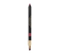 Chanel Le Crayon Levres 172 Bois De Rose