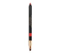 CHANEL LE CRAYON LÈVRES 174 ROUGE TENDRE 1,2g - Matita labbra
