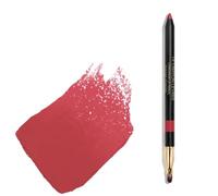 Chanel Le Crayon Levres 174 Rouge Tendre