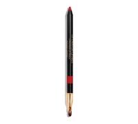 CHANEL LE CRAYON LÈVRES MATITA CONTORNO LABBRA A LUNGA TENUTA