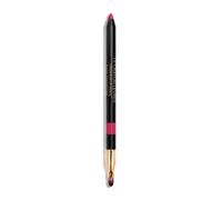 Chanel Le Crayon Levres Lipliner 182 Rose Framboise 1,2 g