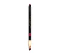 CHANEL LE CRAYON LÈVRES 1.2G Matita labbra 186 BERRY
