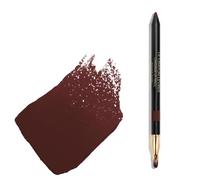 Chanel Le Crayon Levres Lipliner 194 Rouge Noir 1,2 g