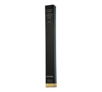 CHANEL LE CRAYON LÈVRES MATITA CONTORNO LABBRA A LUNGA TENUTA